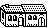Главная